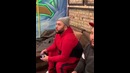 Никогда не сдавайся)