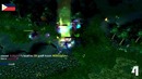 DotA Top?? volume 14