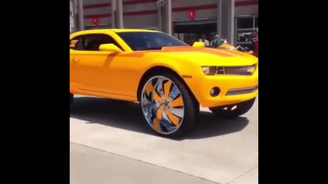2 885867683751395423