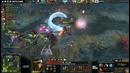 DOTA2: Frankurt Major 2015: EHOME vs VG (LB Round 5, Game 2) (bo3)