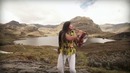 Leo Rojas – El Condor Pasa (Лёгкая Музыка)
