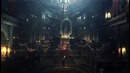 Геймплей Dark Souls 3 впервые показали на видео