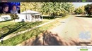 Олег Брейн – Нашли Дом Пеннивайза в Geoguessr