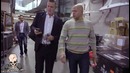 Легенда о свитере Федора Емельяненко