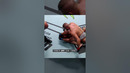 Marcin Tybura is an MMA MONSTER