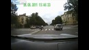 Дурак на «Смарте»