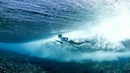 Brick+Mortar – Move to the Ocean (Baauer Remix)