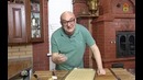 Казан Мангал (77) – Пахлава (07-06-2014)