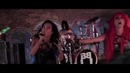 Butcher Babies – The Butcher (Official Album Stream)