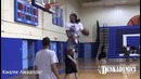 2013 BEST Dunks of the Year! AMAZING Dunks