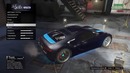 GTA 5 Online – СЕКРЕТНЫЕ Цвета Авто #6