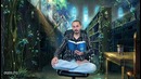 Джатака о супружеской любви (Роман Косарев oum.ru)