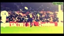 Ronaldinho – Greatest player