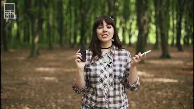 LG K10 – Агонь!! Бюджетник с 2,5D стеклом