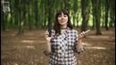 LG K10 – Агонь!! Бюджетник с 2,5D стеклом