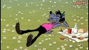 Ну, погоди! – жуткие теории (сыендук)