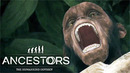 Kuplinov Play ► СПЛОШНЫЕ ПОТЕРИ ► Ancestors The Humankind Odyssey #9