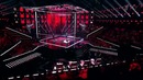 Голос. Сезон 4 Выпуск 14. Первый четвертьфинал (2015.12.05)