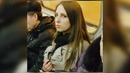 Самые странные люди, которые встретились в метро, топ 10