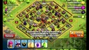 «Clash of Clans» – Кто такие ТХ рашеры