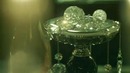 Gd&top – baby good night