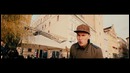 Словетский – Волк (2016) directed by OCEANWOO