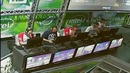 ASUS Summer 2011: GrandFinal: ESC vs DTS (Game 1)