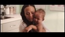 Sia – Free Me (starring Zoe Saldana & narrated by Julianne Moore)