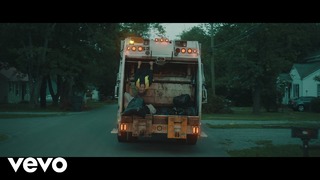 NF – When I Grow Up (Official Video 2019)