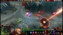 Dota 2 Miracle- Invoker Vol.33 – [Middle] Sunstrike like HACK