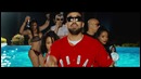 French Montana – No Shopping ft. Drake