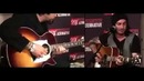 Three Days Grace – Pain (acoustic live)