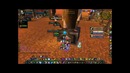 RLS From Shaman Viewpoint