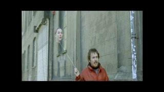 Damien Rice – 9 Crimes – Official Video