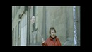 Damien Rice – 9 Crimes – Official Video