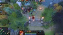 Dota 2 gold bug abuse 7.10 patch