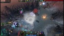 Dota 2 Hard Furion – 33 Plays Nature’s Prophet