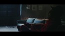 A$AP Rocky – Phoenix