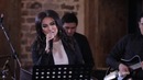 7-STUDIYA – Munisa Rizayeva (07.04.2018) | LIVE