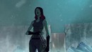 Стражи Галактики: Истоки 9 часть