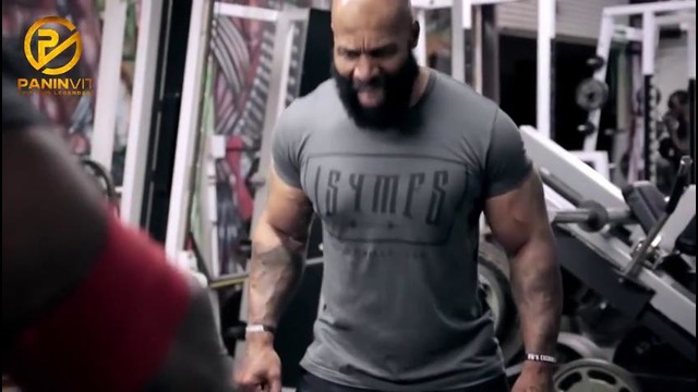 Время мотивация к спорту. time sport motivation [ paninvit