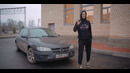 AcademeG. Бокоход на V6 за 60 тысяч рублей. Дешёвки. Opel Omega