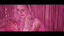 Future Palace – Lately (Official Video 2020)