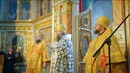 Ростов мой город