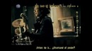 L’arc-en-ciel – drink it down