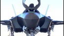 THE ULTIMATE aircraft F-35 Lightning [ 100th plane