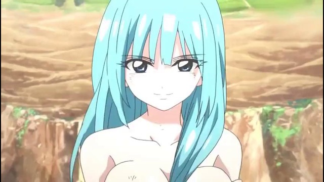 AMV – Release Everything You’ve Got 3 – No Escape