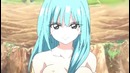 AMV – Release Everything You’ve Got 3 – No Escape