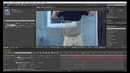 After Effects Tutorial – INVISIBLE MAN Effect
