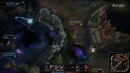 10 EPIC Baron Steals 2013-2015